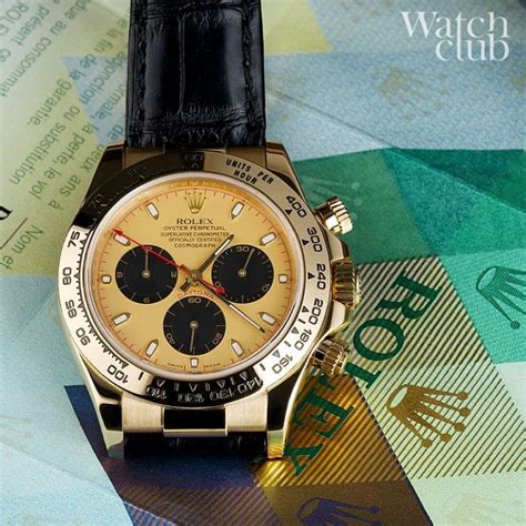 rolex watch installment|paying off Rolex watches.